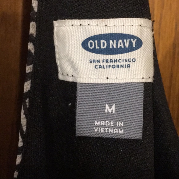 🛑SOLD ON printed maxi dress - Picture 3 of 4